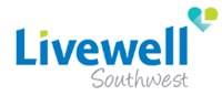 Livewell Southwest